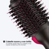 Cepillo secador alisdor