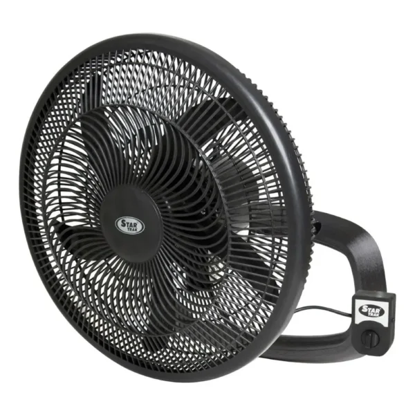 Ventilador 3 en 1