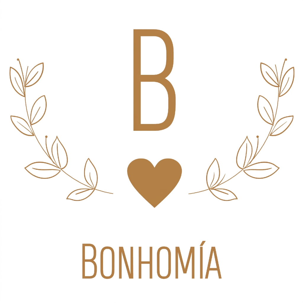 bonhomiasf.com.ar