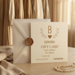 Gift card 900x1600