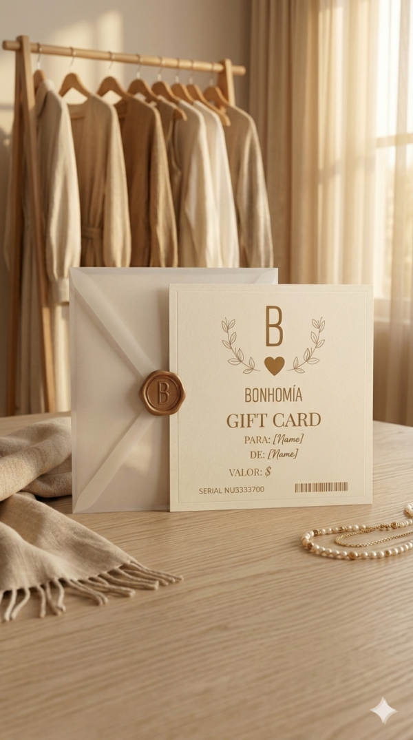 Gift card 900x1600
