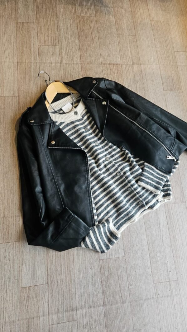 WhatsApp Image 2026-04-29 at 13.51.58 Campera Ecocuero