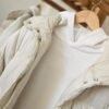 Campera Puffer