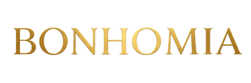 bonhomiasf.com.ar